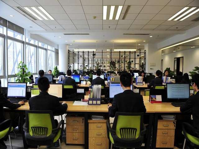 无锡工业固溶炉规格型号