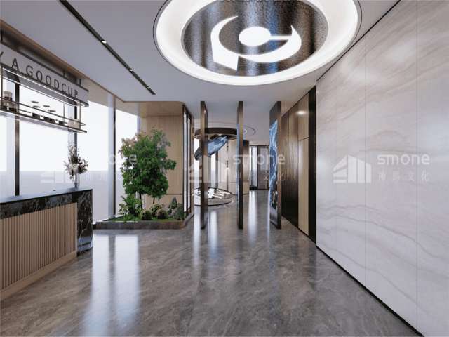 湖州防撞蜂窝板批发公司