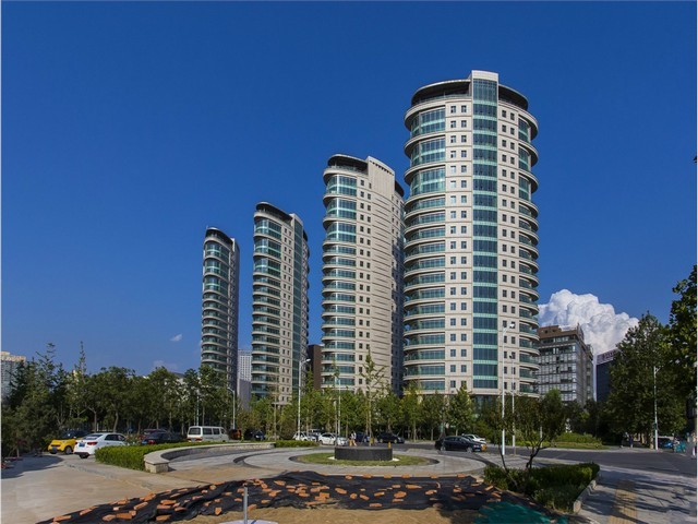 四川耐腐蚀包装袋哪家好